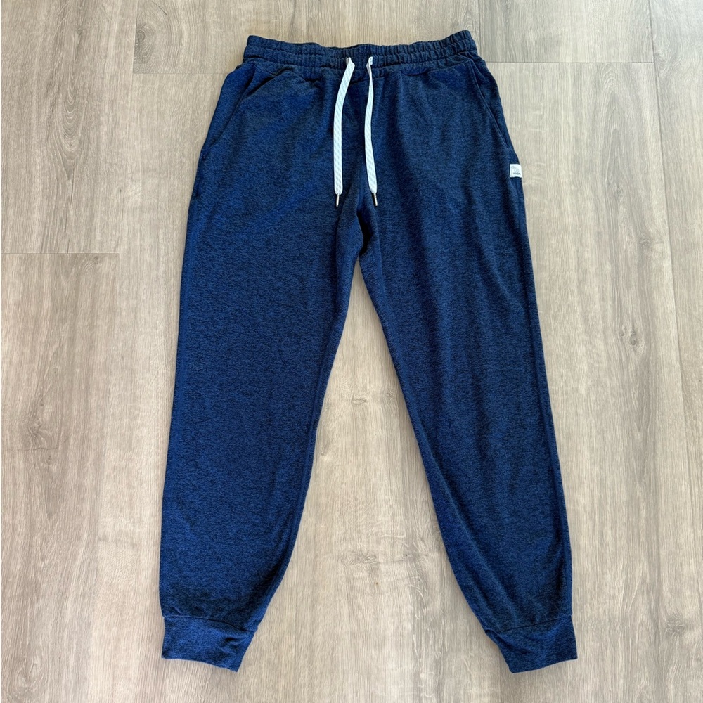 Vuori Women's Performance Jogger SZ XS